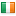 thongtinnhadep.xyz server is located in Ireland